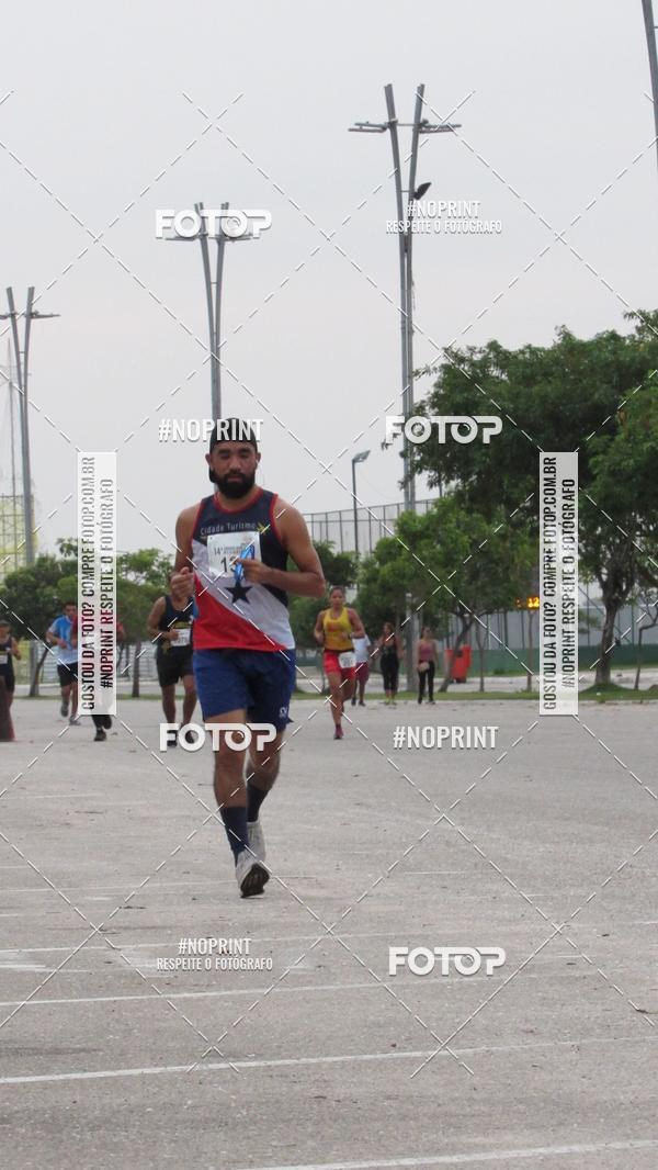 Buy your photos of the event14 CORRIDA DO MARINHEIRO on Fotop