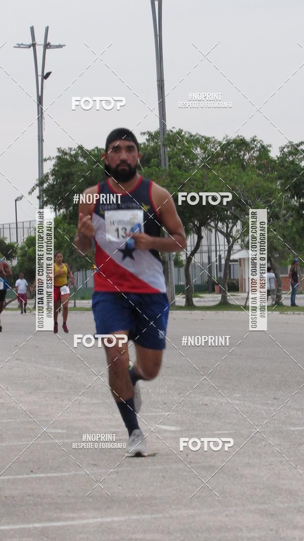 Buy your photos of the event14 CORRIDA DO MARINHEIRO on Fotop