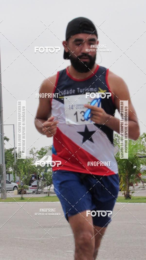 Buy your photos of the event14 CORRIDA DO MARINHEIRO on Fotop