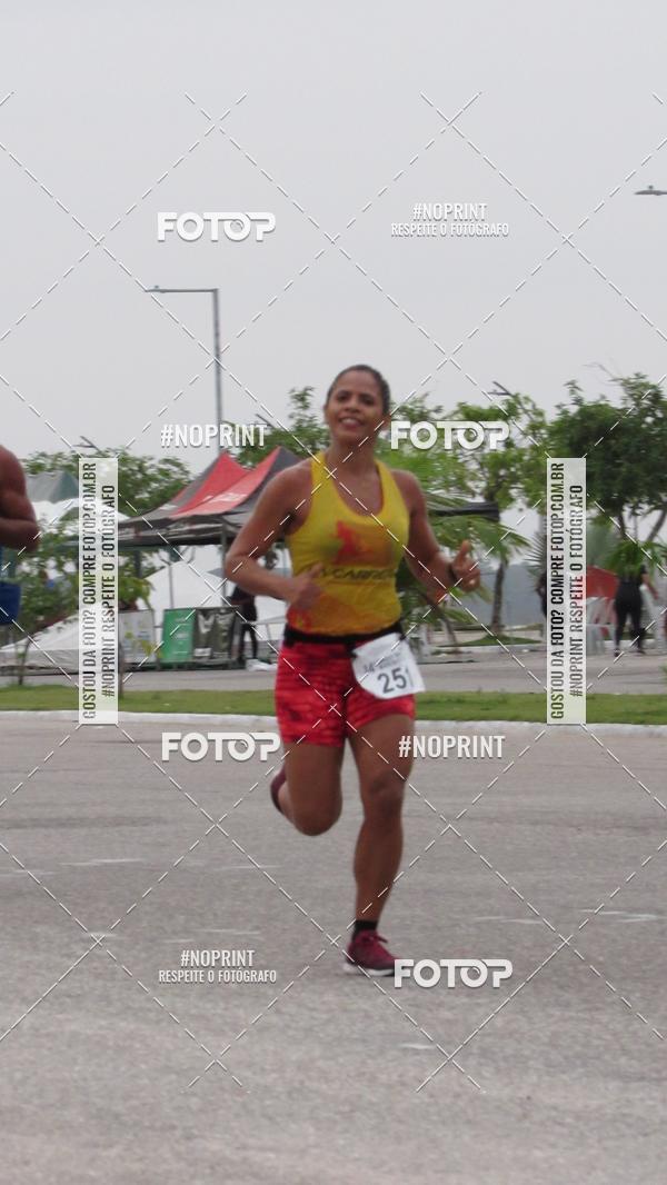 Buy your photos of the event14 CORRIDA DO MARINHEIRO on Fotop