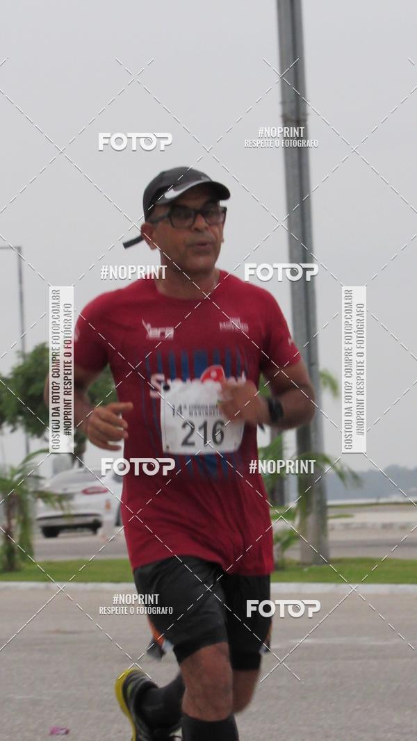 Buy your photos of the event14 CORRIDA DO MARINHEIRO on Fotop