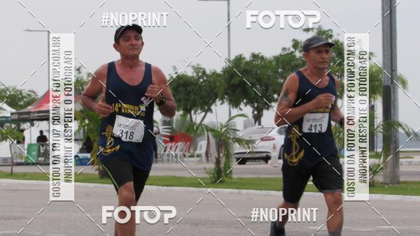 Buy your photos of the event14 CORRIDA DO MARINHEIRO on Fotop