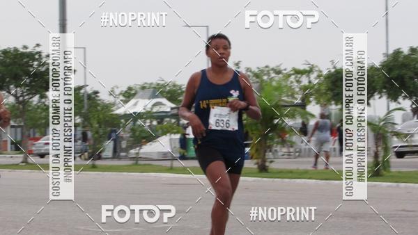 Buy your photos of the event14 CORRIDA DO MARINHEIRO on Fotop