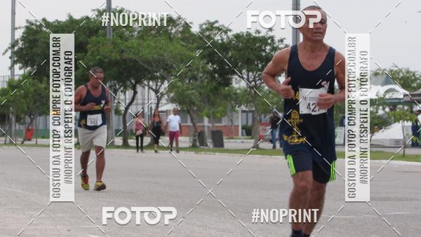 Buy your photos of the event14 CORRIDA DO MARINHEIRO on Fotop