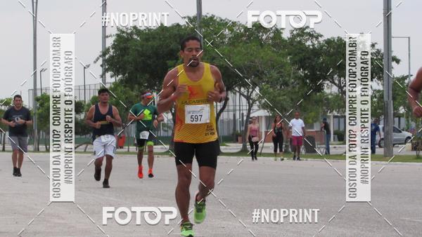 Buy your photos of the event14 CORRIDA DO MARINHEIRO on Fotop