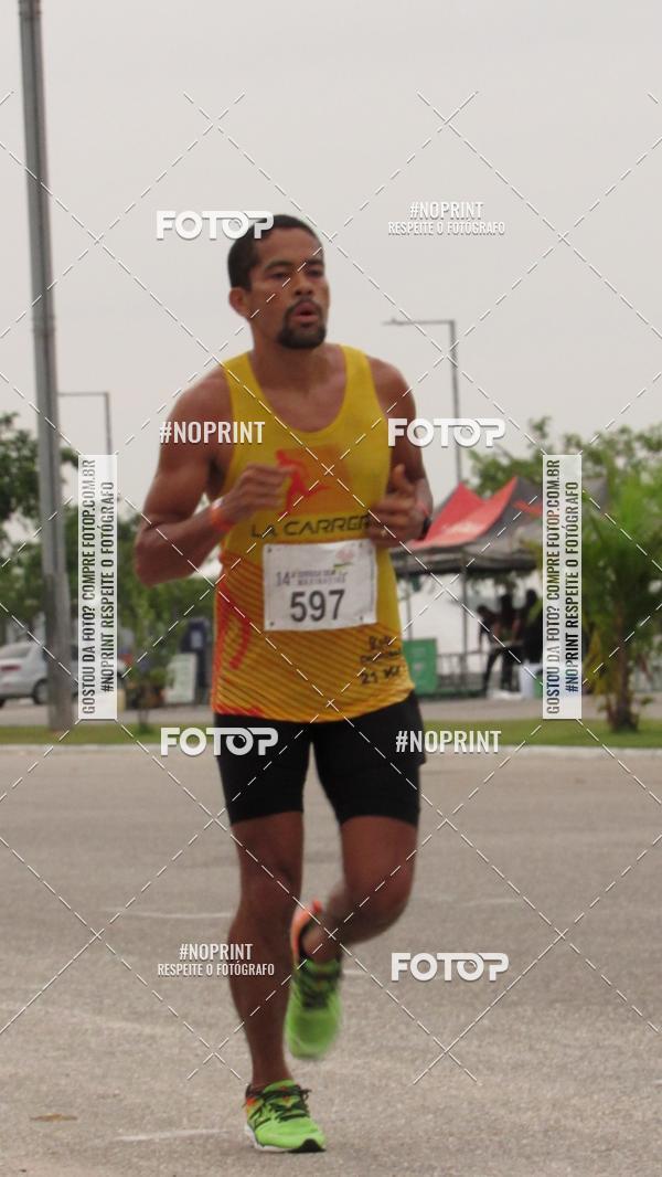 Buy your photos of the event14 CORRIDA DO MARINHEIRO on Fotop