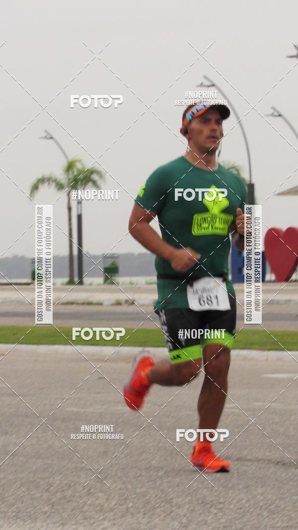 Buy your photos of the event14 CORRIDA DO MARINHEIRO on Fotop