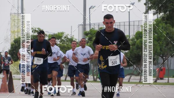 Buy your photos of the event14 CORRIDA DO MARINHEIRO on Fotop