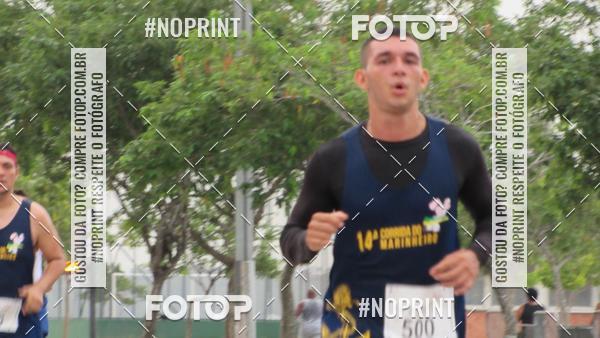 Buy your photos of the event14 CORRIDA DO MARINHEIRO on Fotop
