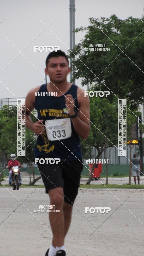 Buy your photos of the event14 CORRIDA DO MARINHEIRO on Fotop