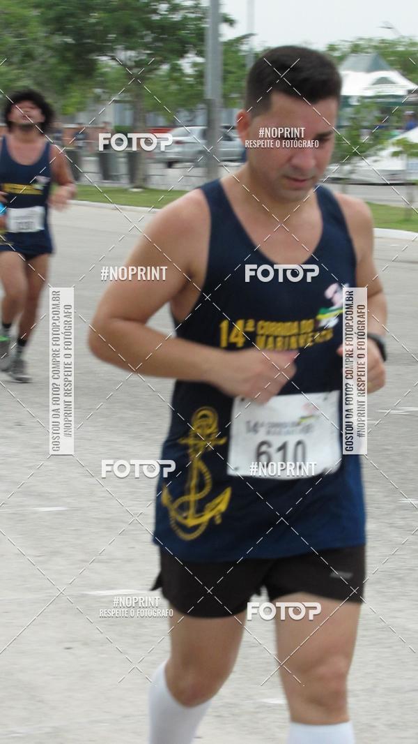 Buy your photos of the event14 CORRIDA DO MARINHEIRO on Fotop