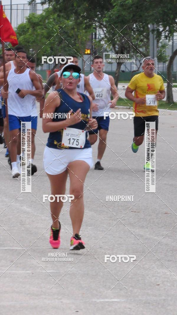 Buy your photos of the event14 CORRIDA DO MARINHEIRO on Fotop
