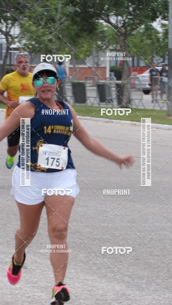 Buy your photos of the event14 CORRIDA DO MARINHEIRO on Fotop
