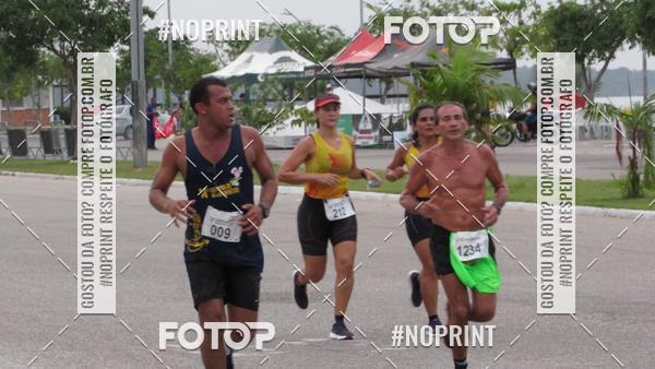 Buy your photos of the event14 CORRIDA DO MARINHEIRO on Fotop