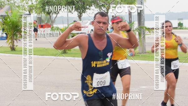 Buy your photos of the event14 CORRIDA DO MARINHEIRO on Fotop