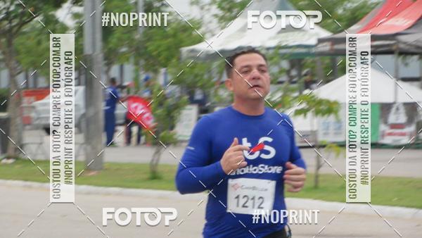 Buy your photos of the event14 CORRIDA DO MARINHEIRO on Fotop