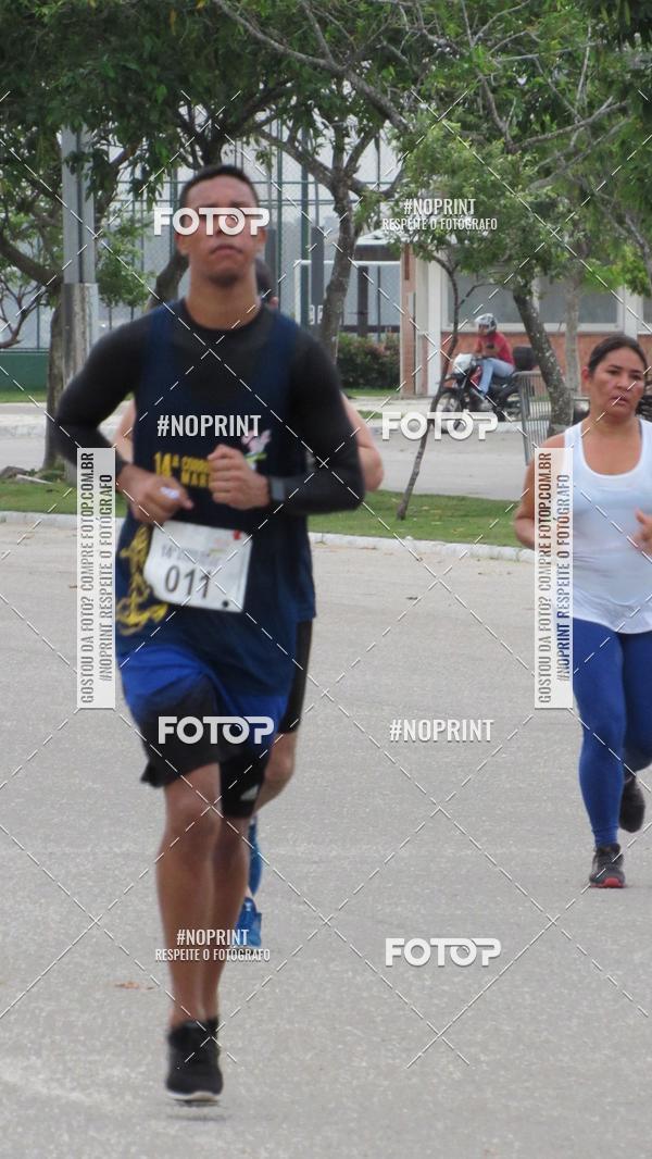 Buy your photos of the event14 CORRIDA DO MARINHEIRO on Fotop