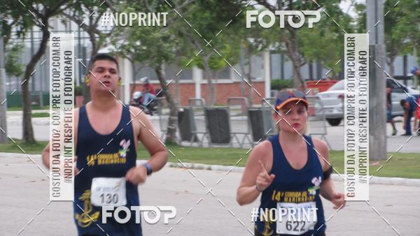 Buy your photos of the event14 CORRIDA DO MARINHEIRO on Fotop