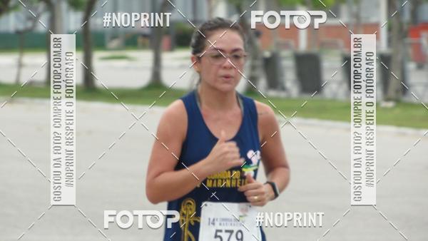 Buy your photos of the event14 CORRIDA DO MARINHEIRO on Fotop