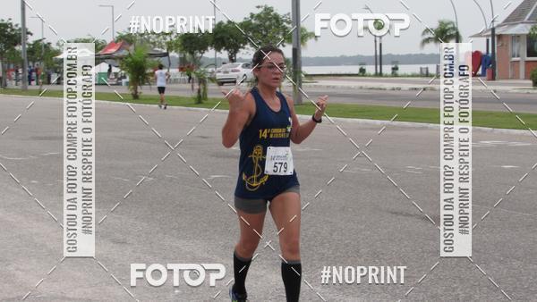 Buy your photos of the event14 CORRIDA DO MARINHEIRO on Fotop