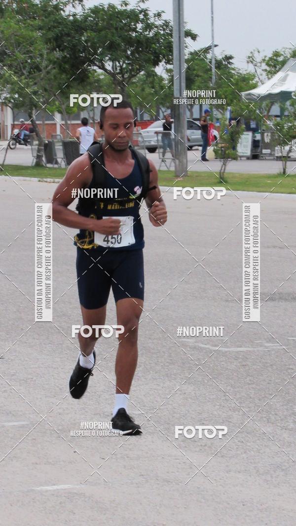Buy your photos of the event14 CORRIDA DO MARINHEIRO on Fotop