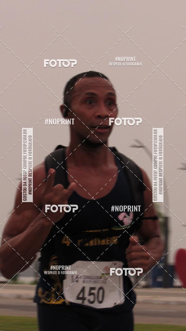 Buy your photos of the event14 CORRIDA DO MARINHEIRO on Fotop