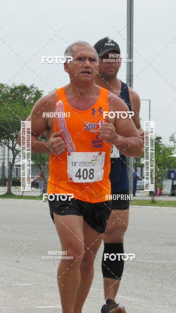 Buy your photos of the event14 CORRIDA DO MARINHEIRO on Fotop