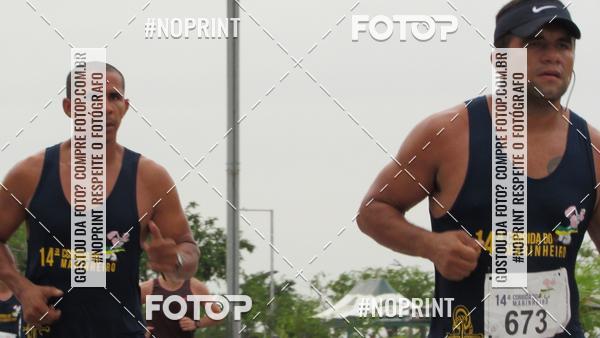 Buy your photos of the event14 CORRIDA DO MARINHEIRO on Fotop