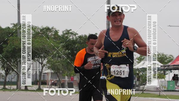 Buy your photos of the event14 CORRIDA DO MARINHEIRO on Fotop