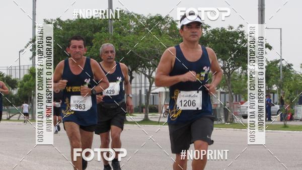 Buy your photos of the event14 CORRIDA DO MARINHEIRO on Fotop