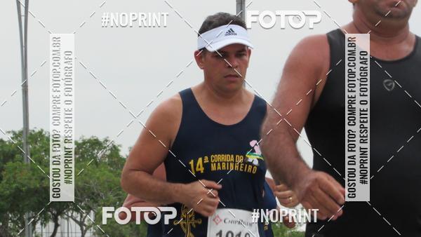 Buy your photos of the event14 CORRIDA DO MARINHEIRO on Fotop