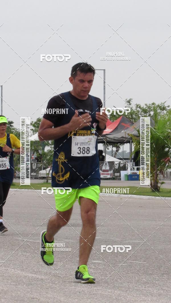 Buy your photos of the event14 CORRIDA DO MARINHEIRO on Fotop