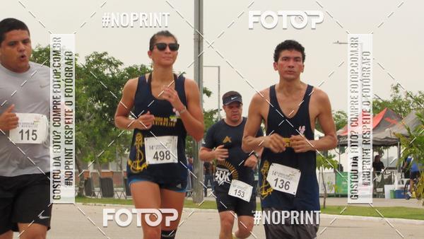 Buy your photos of the event14 CORRIDA DO MARINHEIRO on Fotop