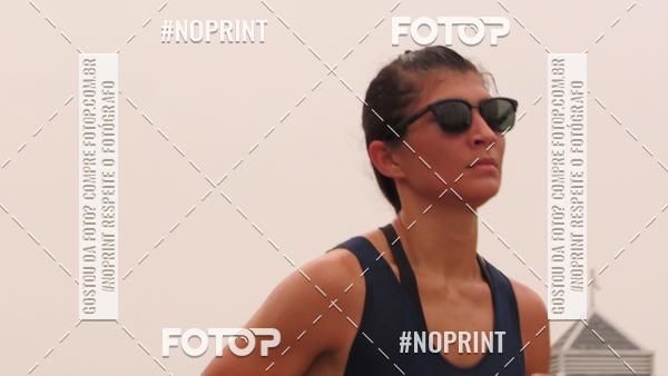 Buy your photos of the event14 CORRIDA DO MARINHEIRO on Fotop