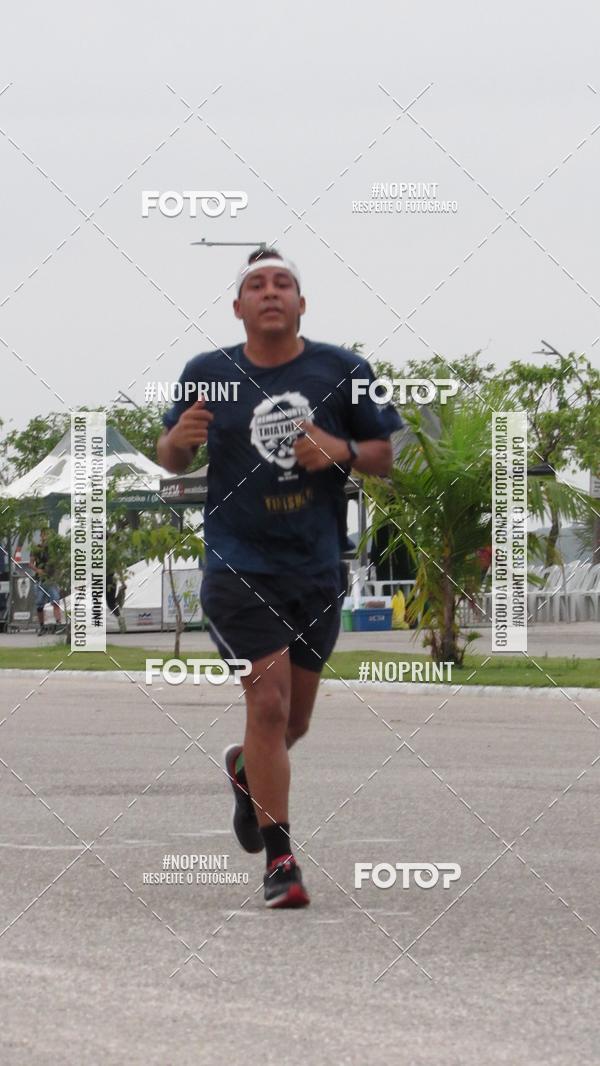 Buy your photos of the event14 CORRIDA DO MARINHEIRO on Fotop