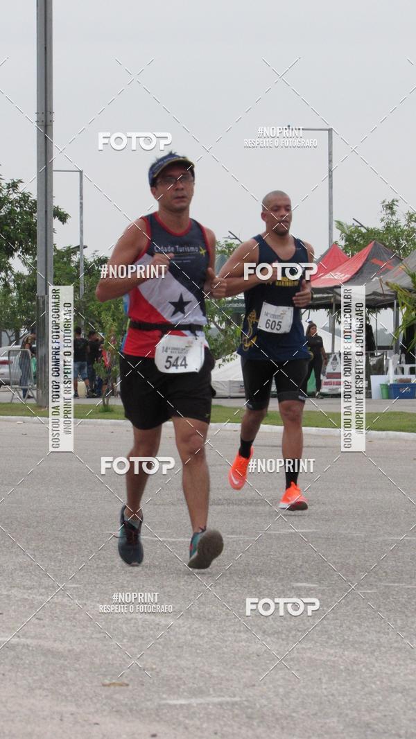 Buy your photos of the event14 CORRIDA DO MARINHEIRO on Fotop