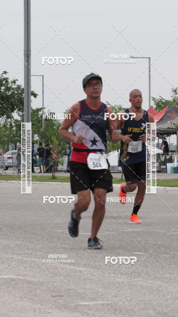 Buy your photos of the event14 CORRIDA DO MARINHEIRO on Fotop