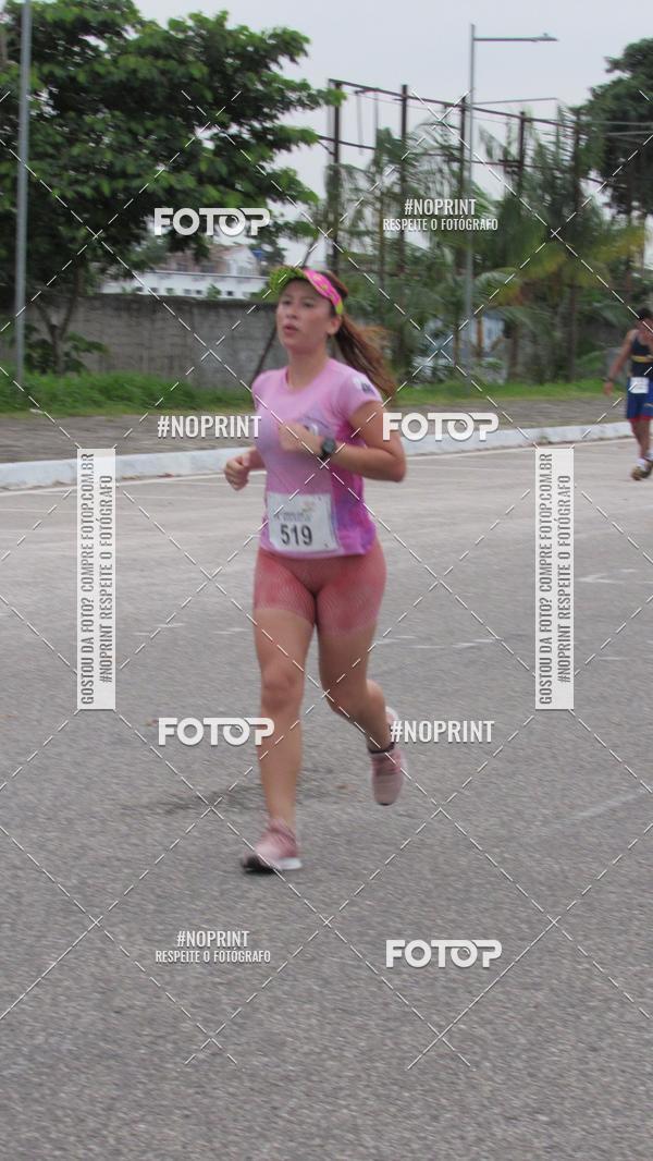 Buy your photos of the event14 CORRIDA DO MARINHEIRO on Fotop