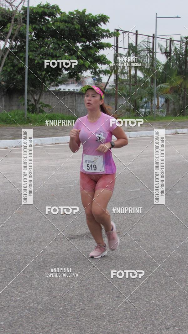 Buy your photos of the event14 CORRIDA DO MARINHEIRO on Fotop