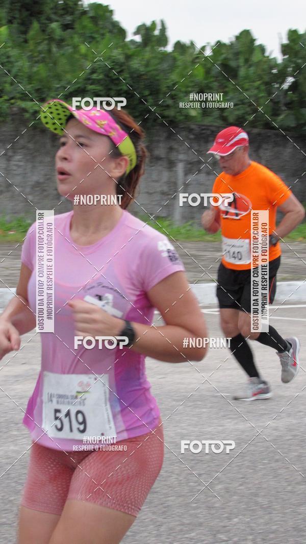Buy your photos of the event14 CORRIDA DO MARINHEIRO on Fotop