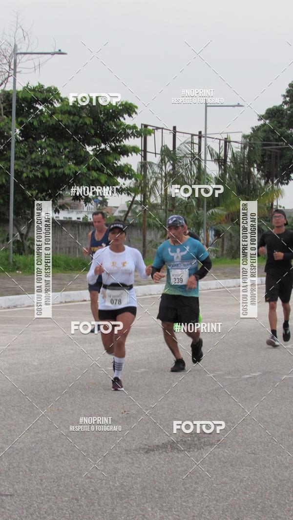 Buy your photos of the event14 CORRIDA DO MARINHEIRO on Fotop