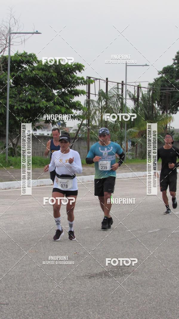 Buy your photos of the event14 CORRIDA DO MARINHEIRO on Fotop