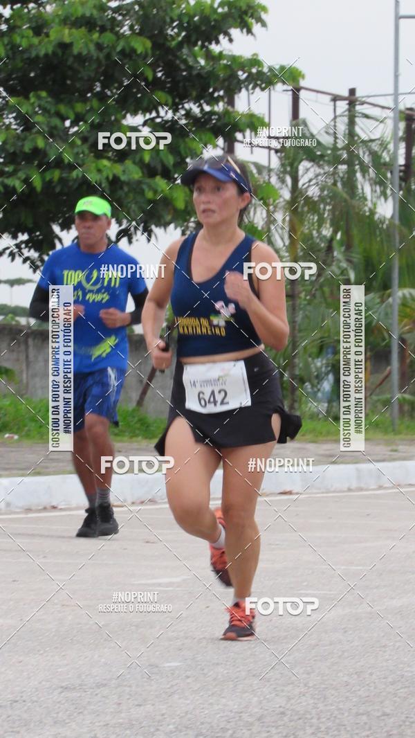 Buy your photos of the event14 CORRIDA DO MARINHEIRO on Fotop