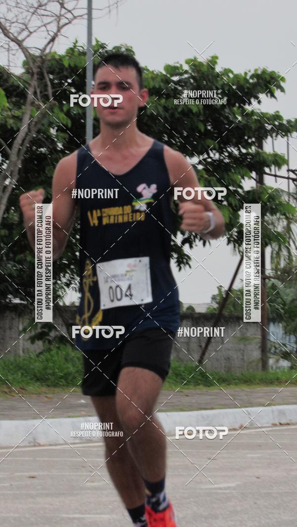 Buy your photos of the event14 CORRIDA DO MARINHEIRO on Fotop