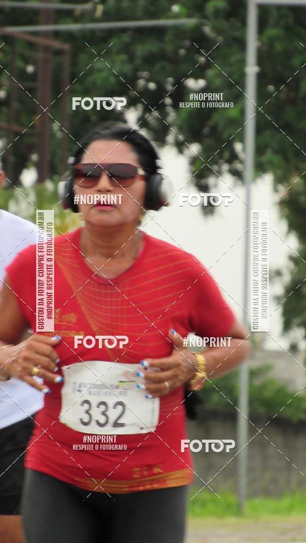 Buy your photos of the event14 CORRIDA DO MARINHEIRO on Fotop