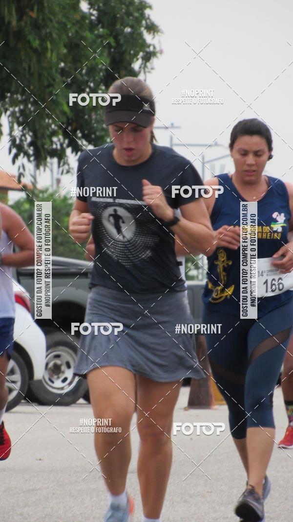 Buy your photos of the event14 CORRIDA DO MARINHEIRO on Fotop