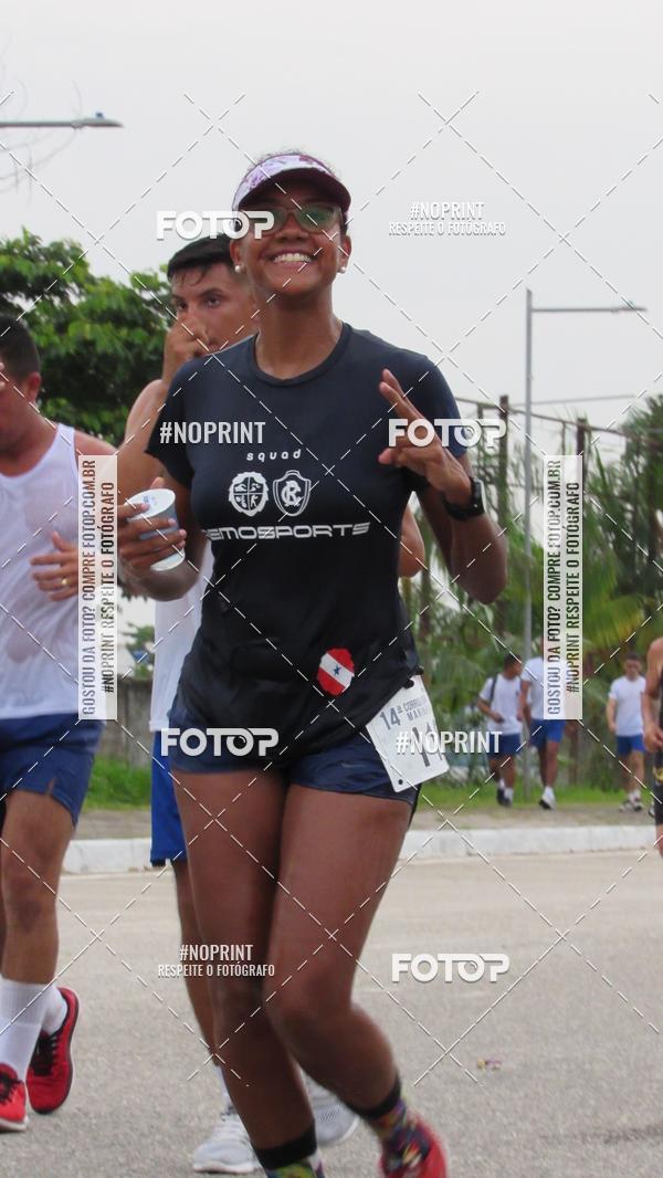Buy your photos of the event14 CORRIDA DO MARINHEIRO on Fotop