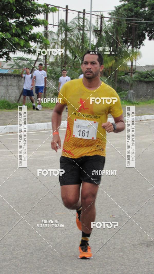 Buy your photos of the event14 CORRIDA DO MARINHEIRO on Fotop