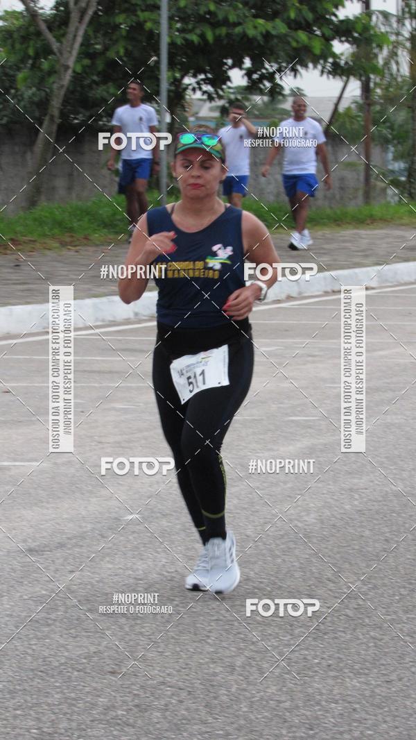 Buy your photos of the event14 CORRIDA DO MARINHEIRO on Fotop