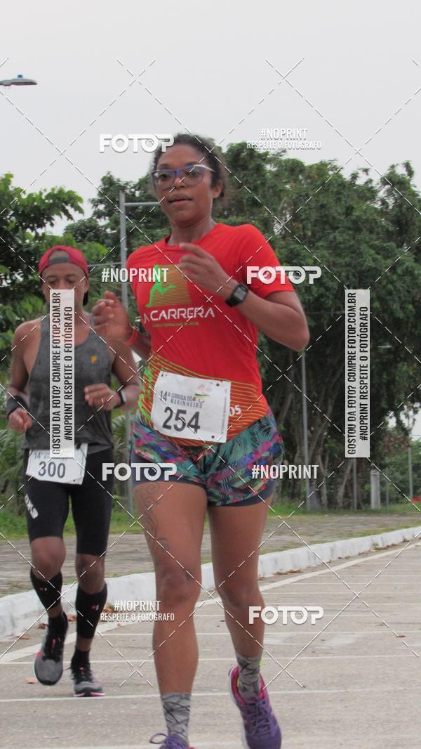 Buy your photos of the event14 CORRIDA DO MARINHEIRO on Fotop